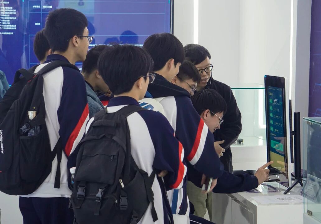 微信图片_2026-03-18_145609_824.jpg 微信图片_2026-03-18_145609_824.jpg