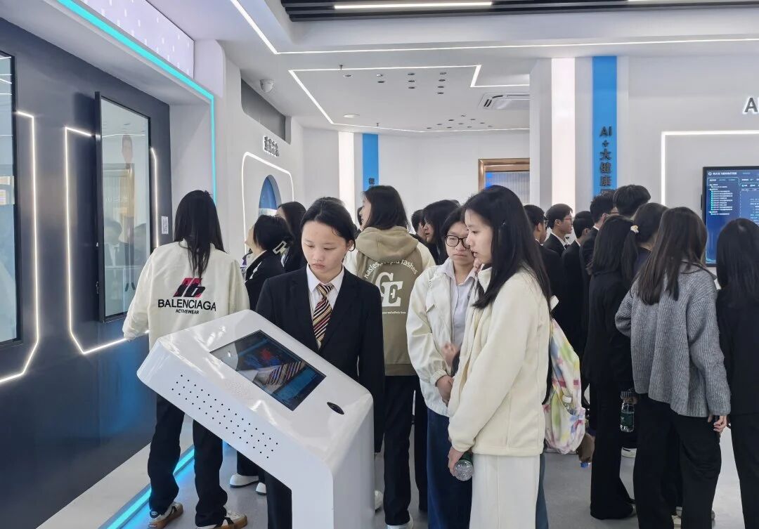 微信图片_2026-03-18_150951_524.jpg 微信图片_2026-03-18_150951_524.jpg