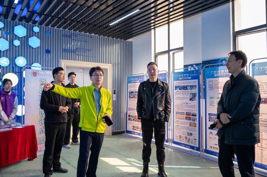 微信图片_2026-03-18_144701_828.jpg 微信图片_2026-03-18_144701_828.jpg