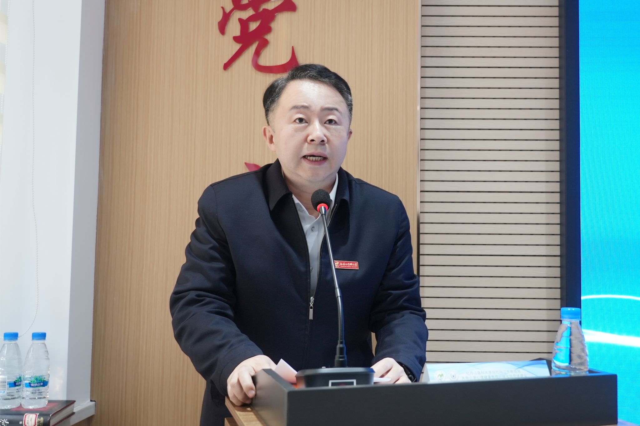 F952D6BB1B2101E1062683B2AF0_00F7811C_3D138.jpg F952D6BB1B2101E1062683B2AF0_00F7811C_3D138.jpg