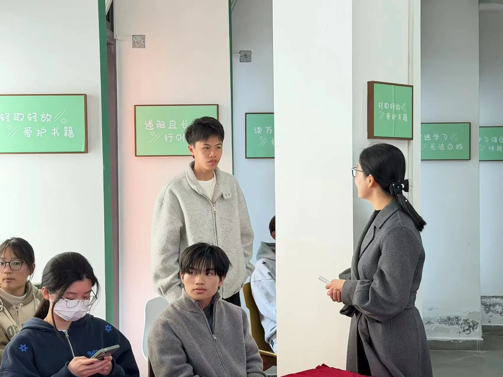 微信图片_2026-03-18_094644_361.jpg 微信图片_2026-03-18_094644_361.jpg