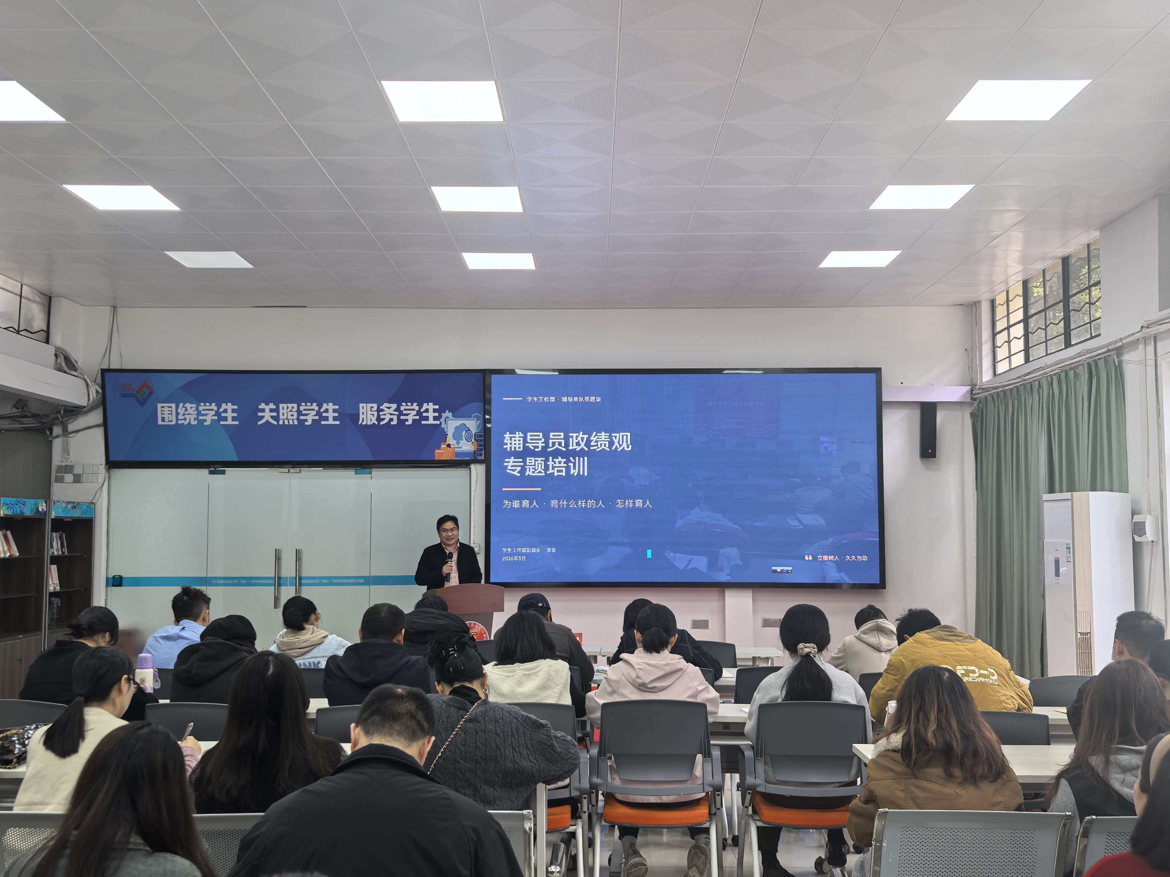 6ab818431160039ab01ff5d2e749af81.jpg 6ab818431160039ab01ff5d2e749af81.jpg