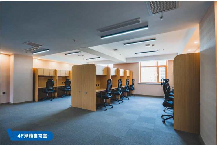 屏幕截图 2026-03-18 213120.png