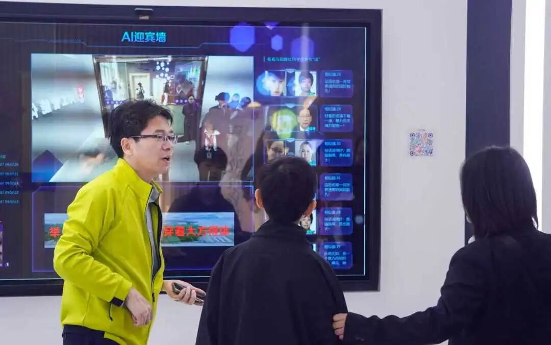 微信图片_2026-03-18_145336_975.jpg 微信图片_2026-03-18_145336_975.jpg