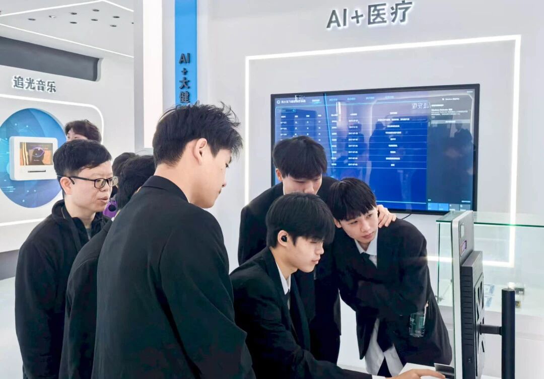 微信图片_2026-03-18_150645_360.jpg 微信图片_2026-03-18_150645_360.jpg