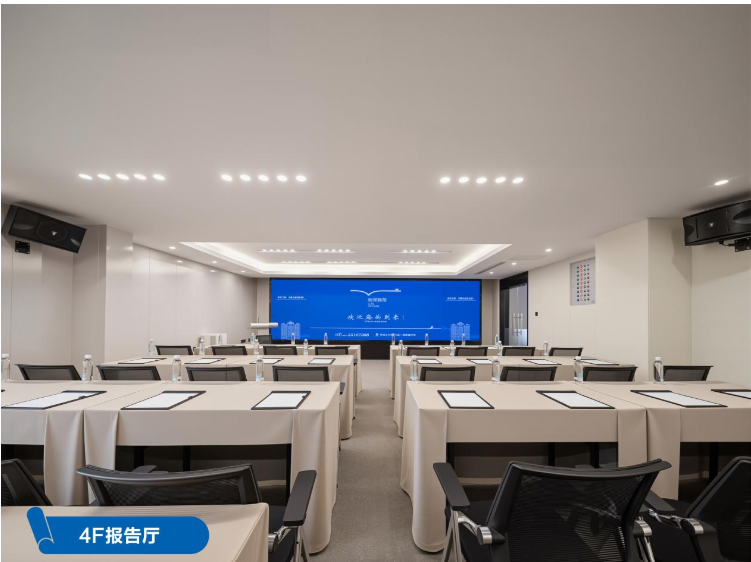 屏幕截图 2026-03-18 213206.png