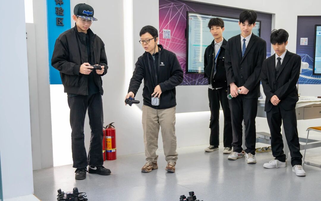 微信图片_2026-03-18_144743_200.jpg 微信图片_2026-03-18_144743_200.jpg