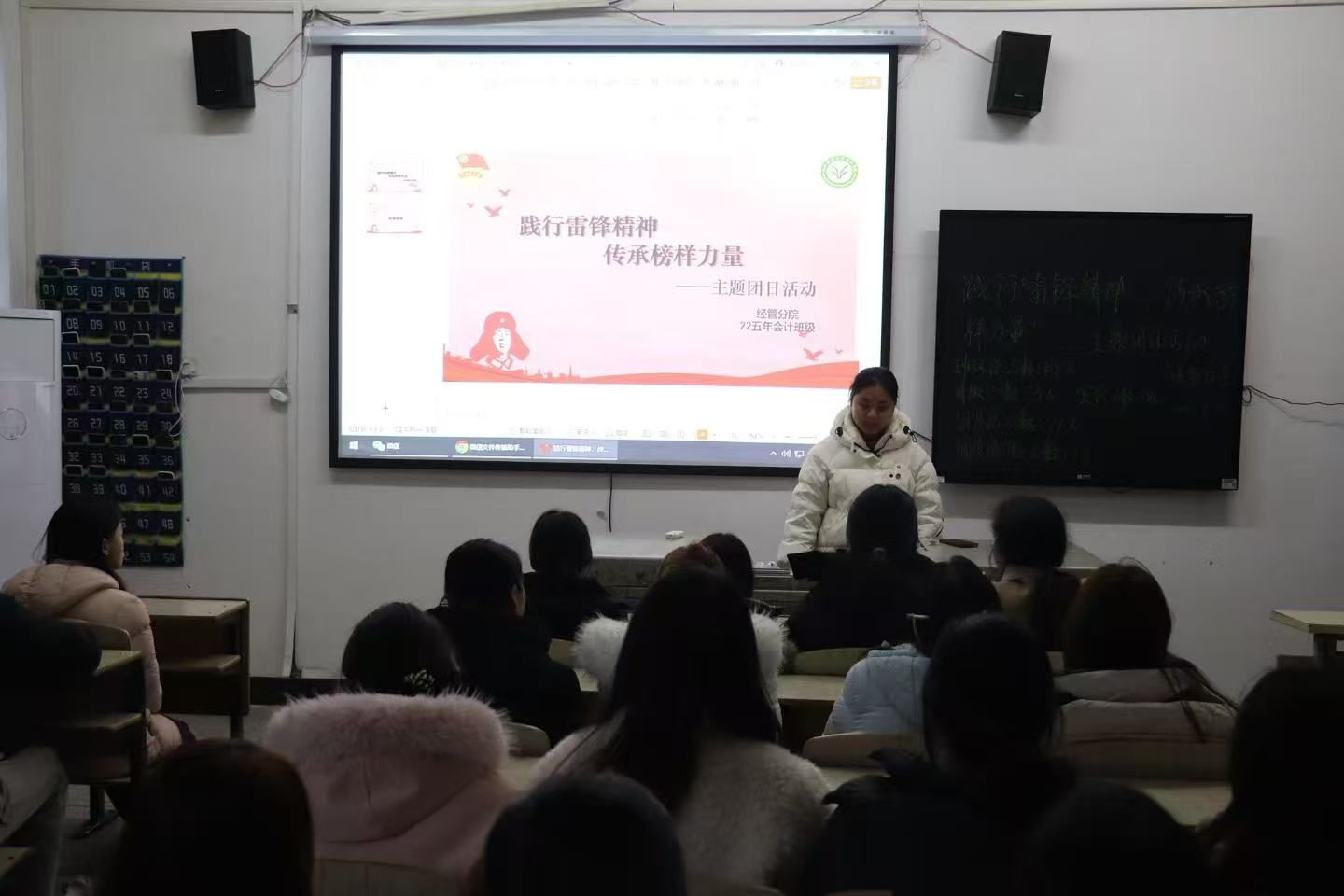 virtual_attach_file (1).jpg