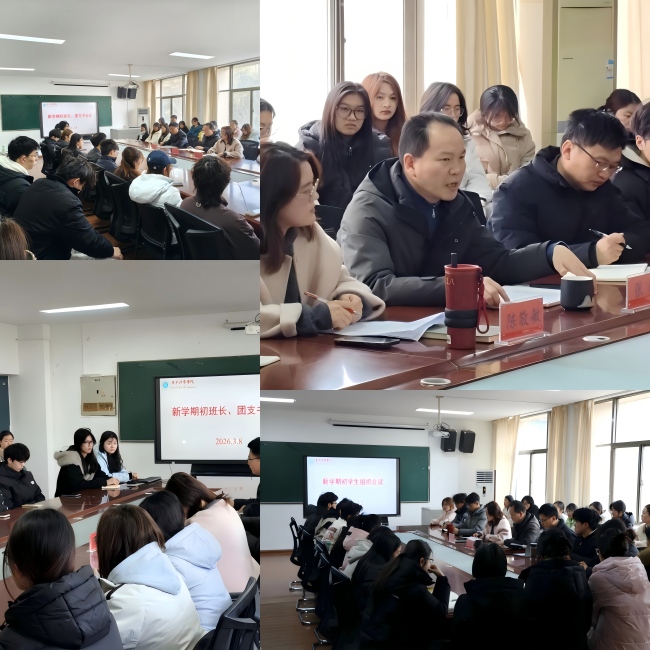 37d86eff5b54446b92c0a90d72ce81a4.jpg 37d86eff5b54446b92c0a90d72ce81a4.jpg