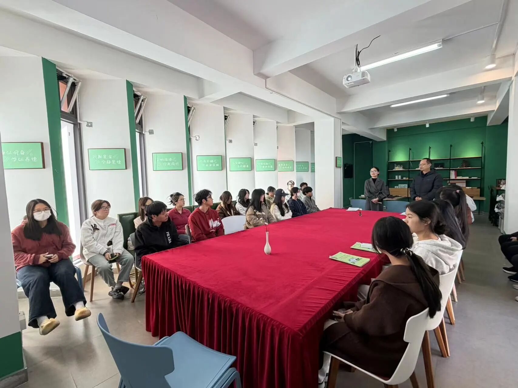 微信图片_2026-03-18_094624_611.jpg 微信图片_2026-03-18_094624_611.jpg