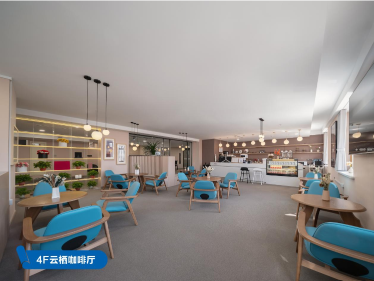 屏幕截图 2026-03-18 213142.png