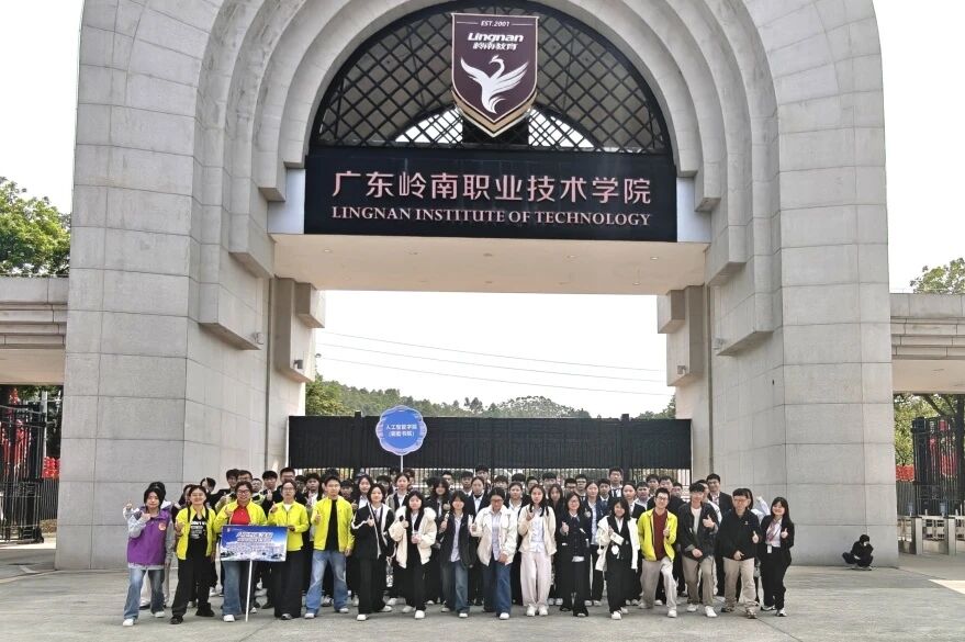 微信图片_2026-03-18_150956_999.jpg 微信图片_2026-03-18_150956_999.jpg