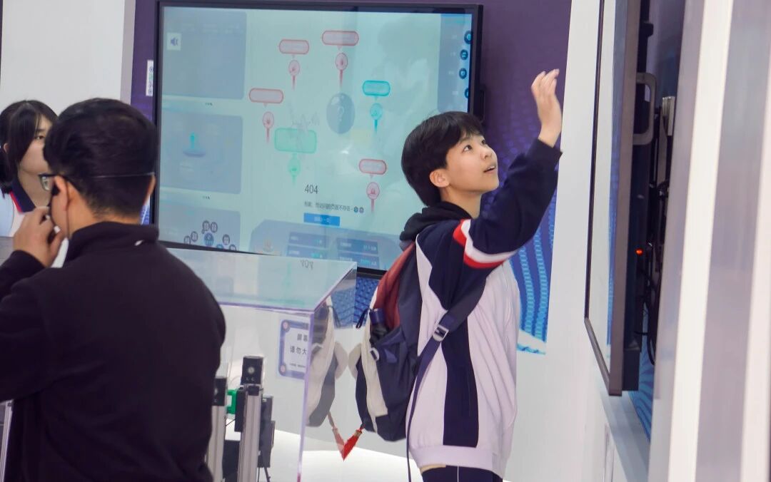 微信图片_2026-03-18_145350_481.jpg 微信图片_2026-03-18_145350_481.jpg