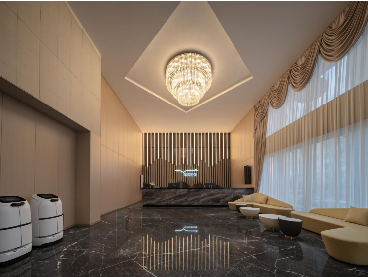 屏幕截图 2026-03-18 212426.png