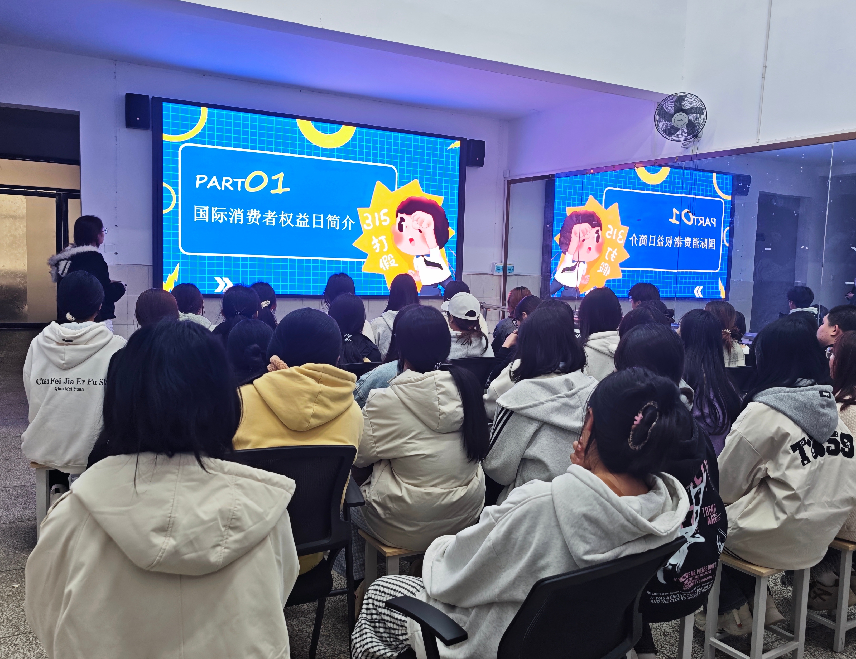 dfc3f659c3974a62e98d61fad39c787c.jpg dfc3f659c3974a62e98d61fad39c787c.jpg