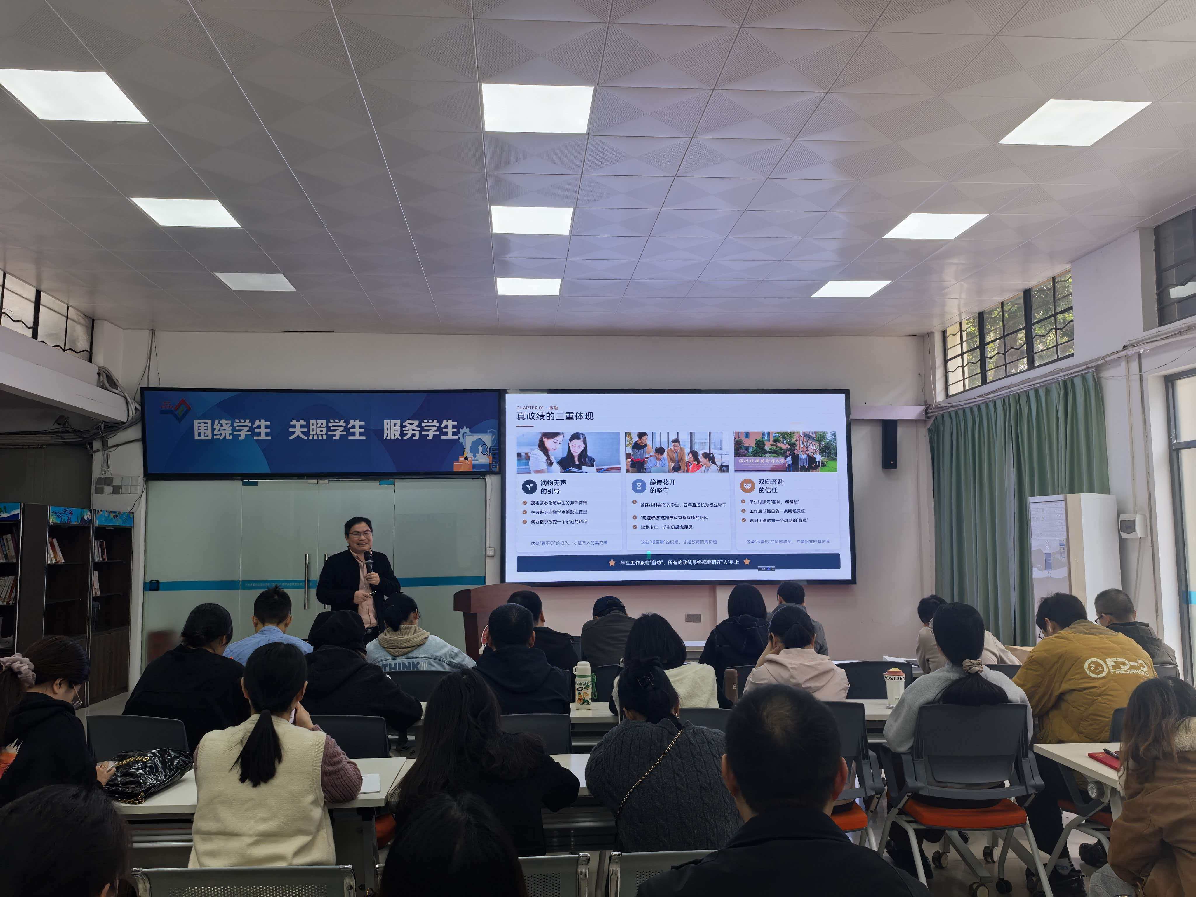 b5c7c6a1322d60f4f69f29f9c3fb7400.jpg b5c7c6a1322d60f4f69f29f9c3fb7400.jpg