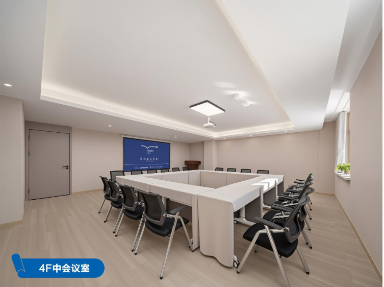 屏幕截图 2026-03-18 213327.png