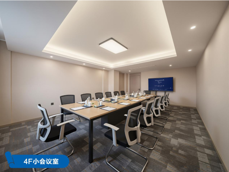 屏幕截图 2026-03-18 213402.png