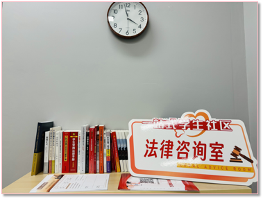 微信图片_2026-03-18_091919_124.png 微信图片_2026-03-18_091919_124.png