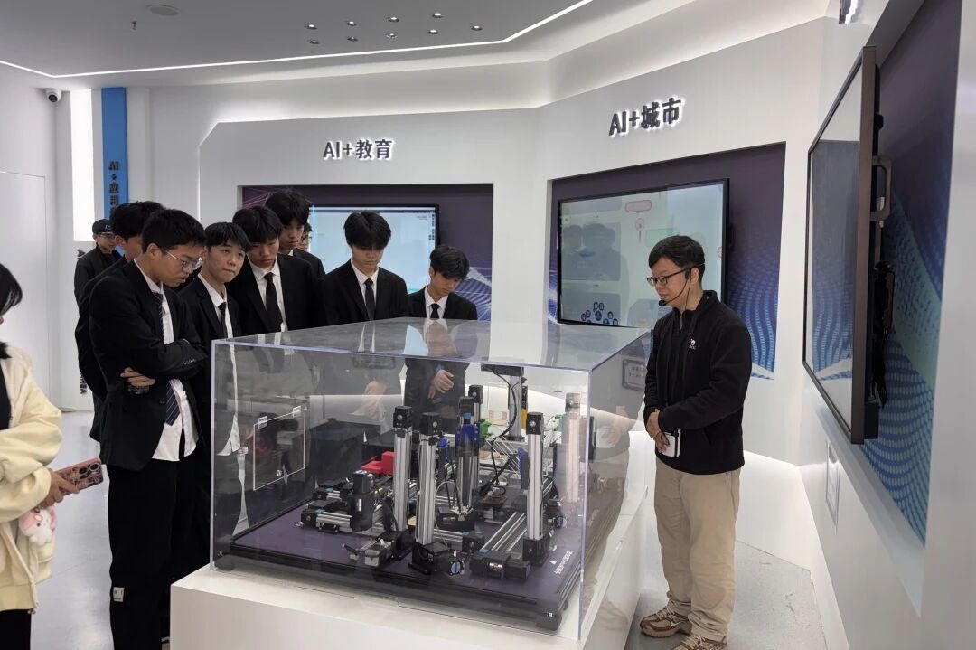 微信图片_2026-03-18_150655_809.jpg 微信图片_2026-03-18_150655_809.jpg