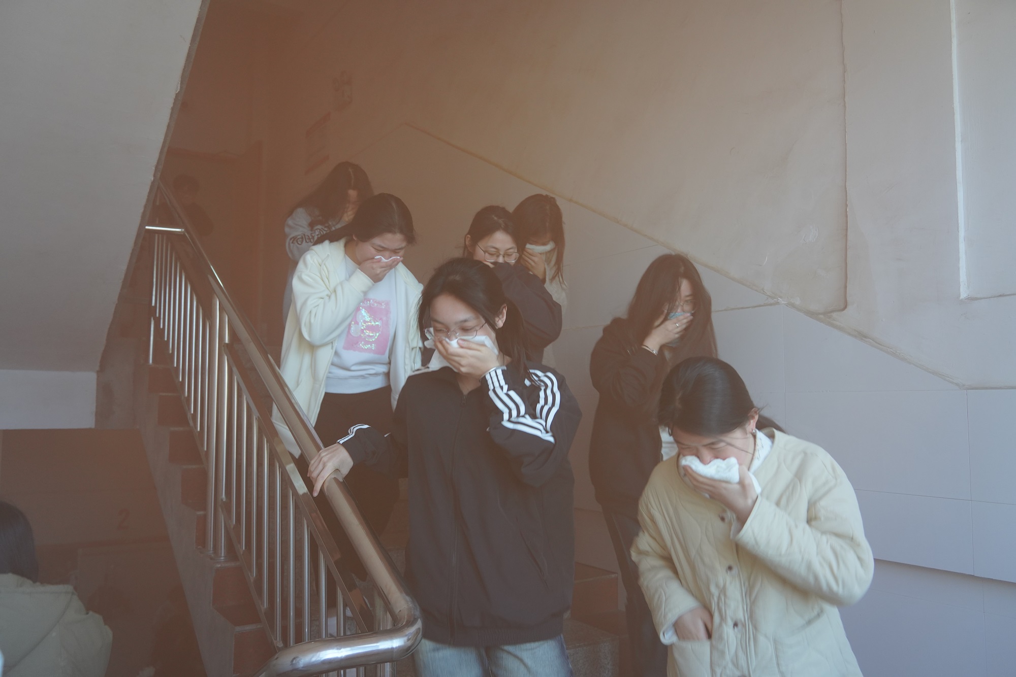 virtual_attach_file (1).jpg virtual_attach_file (1).jpg