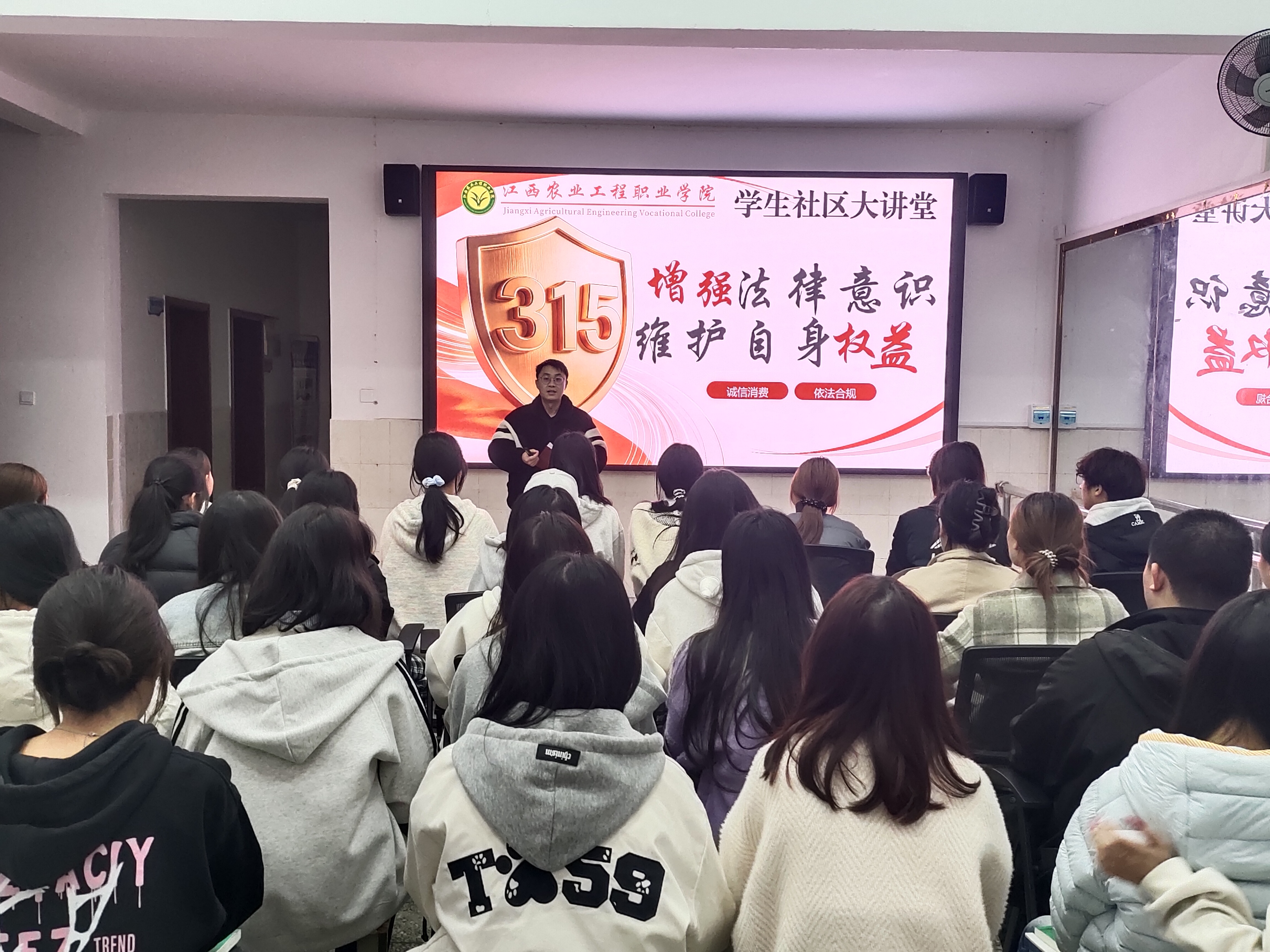 56c7d784455b14df02566a5fb44b654e.jpg 56c7d784455b14df02566a5fb44b654e.jpg