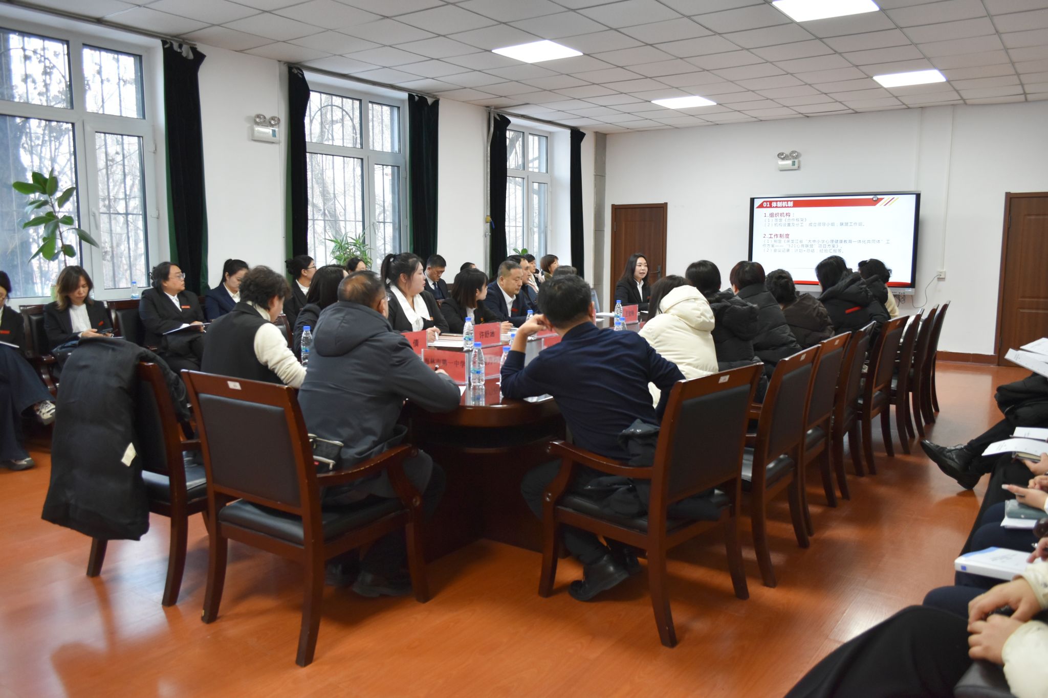 9185B60935B023C36440D00D167_7ADA68EA_45A69.jpg 9185B60935B023C36440D00D167_7ADA68EA_45A69.jpg