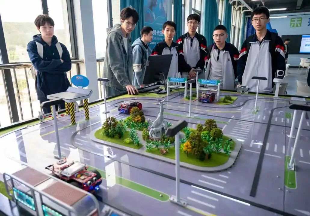 微信图片_2026-03-18_145445_766.jpg 微信图片_2026-03-18_145445_766.jpg