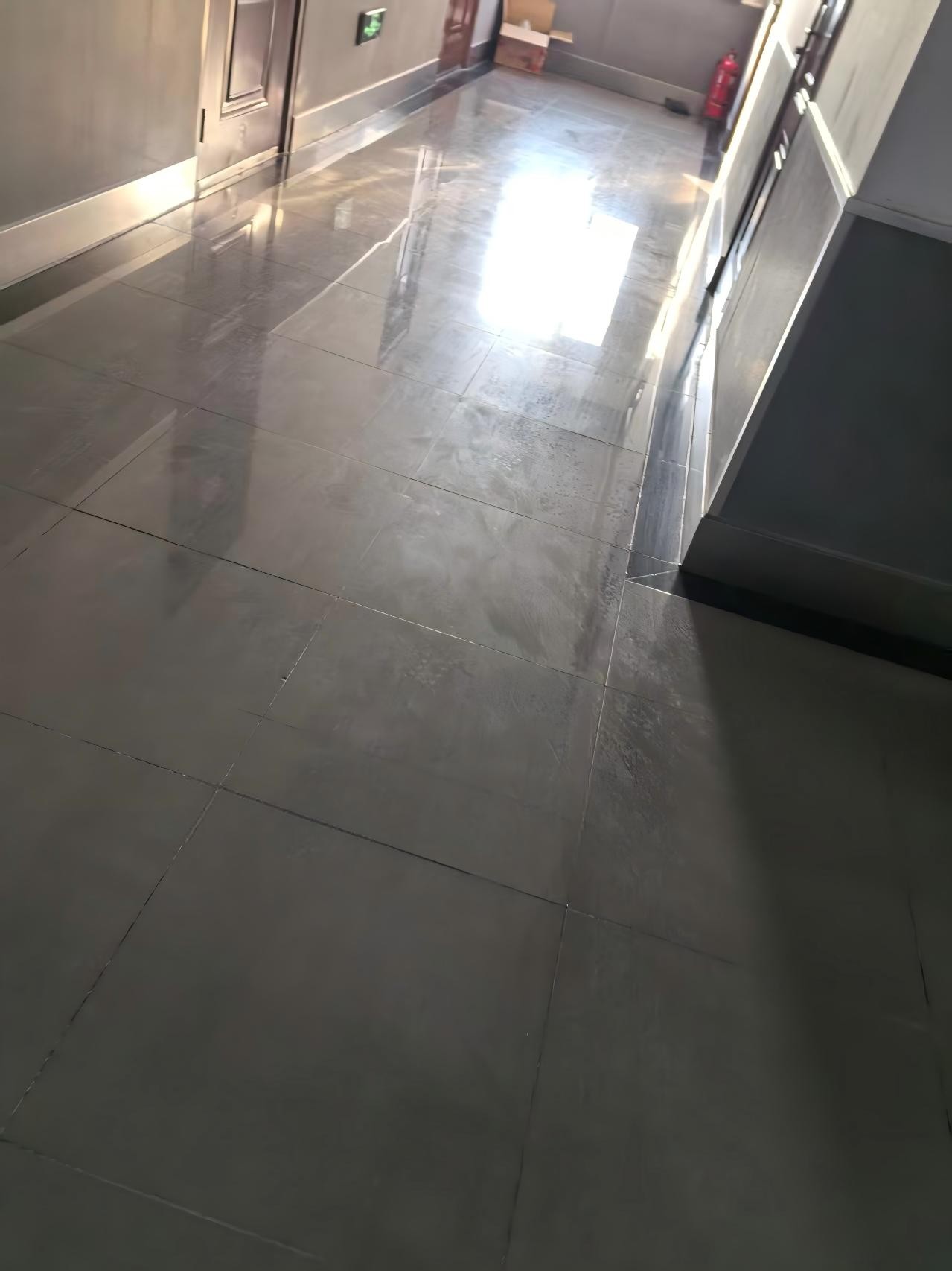 图片 7.jpg 图片 7.jpg