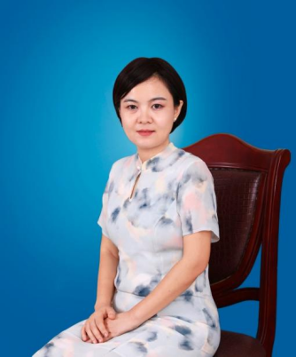 微信图片_2026-03-19_220534_983.png 微信图片_2026-03-19_220534_983.png