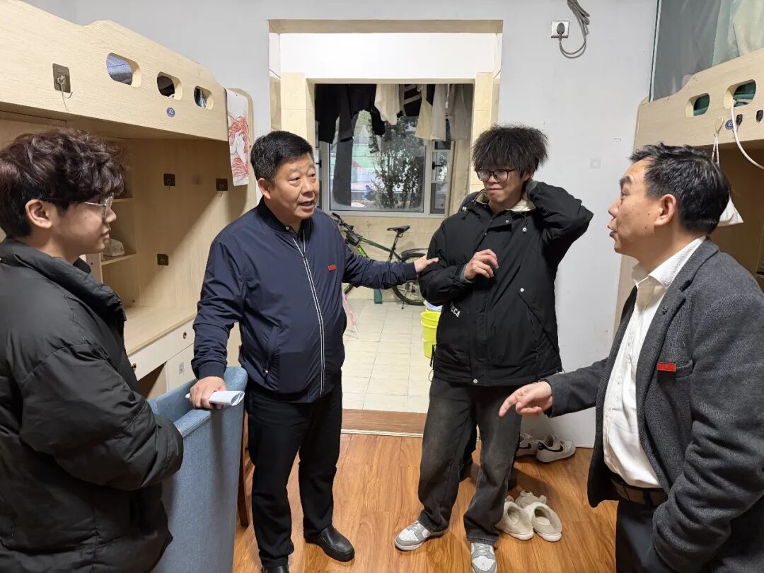 640 (5).jpg 640 (5).jpg