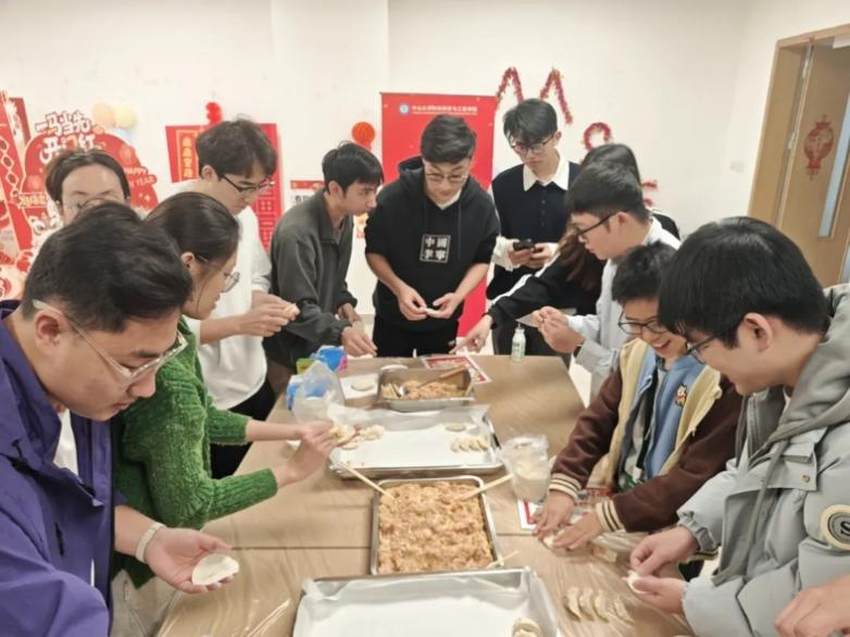 微信图片_2026-03-19_211220_452.png 微信图片_2026-03-19_211220_452.png