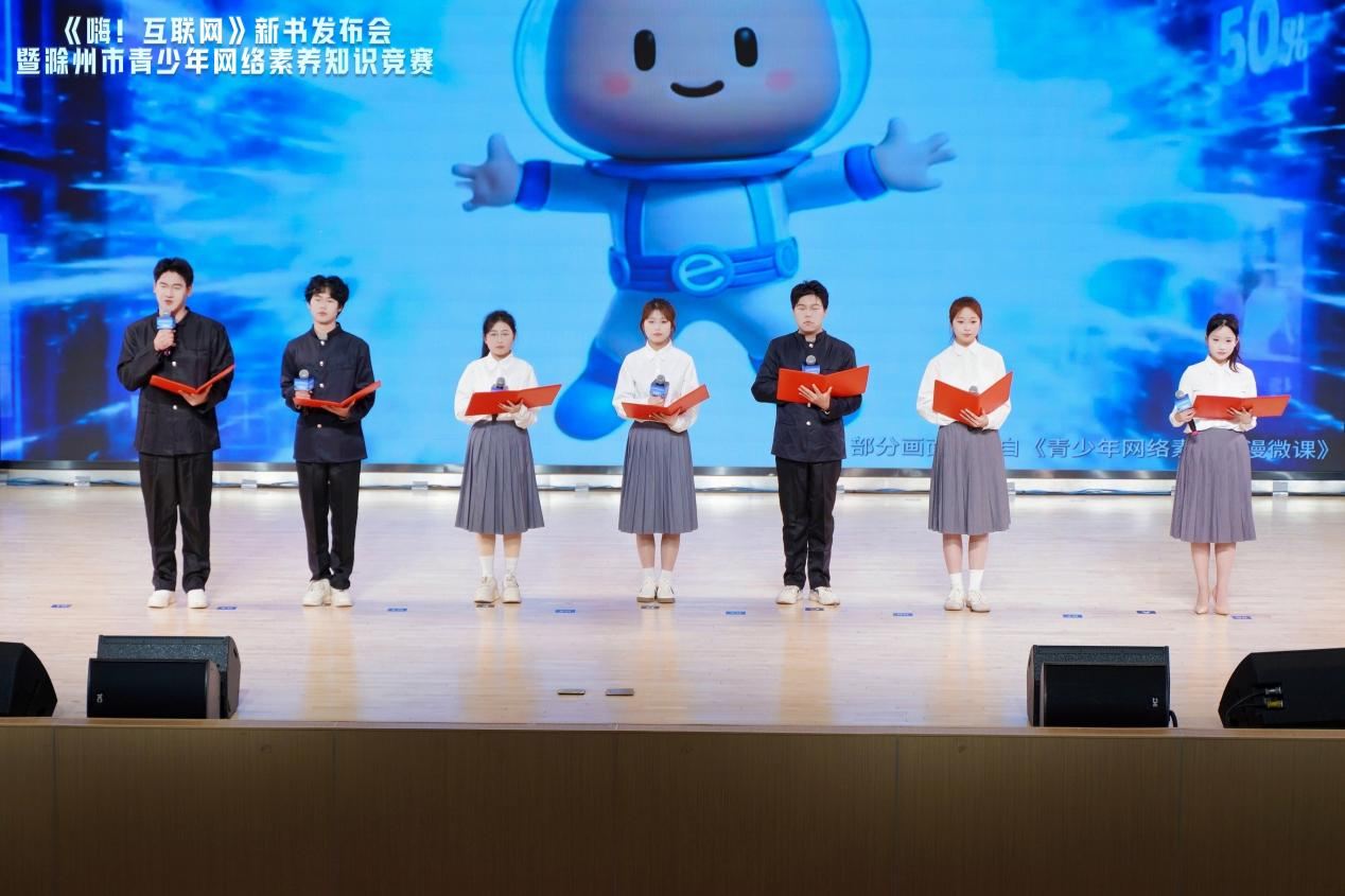 d2f6655f-730a-4f98-ba80-4f20e7d6a483.png d2f6655f-730a-4f98-ba80-4f20e7d6a483.png