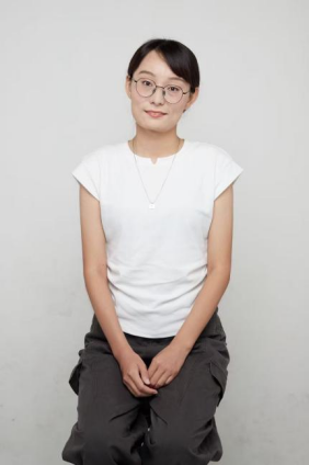 微信图片_2026-03-19_220548_129.png 微信图片_2026-03-19_220548_129.png