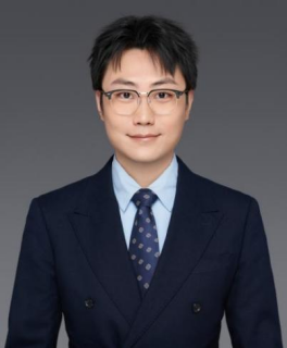 微信图片_2026-03-19_220521_305.png 微信图片_2026-03-19_220521_305.png