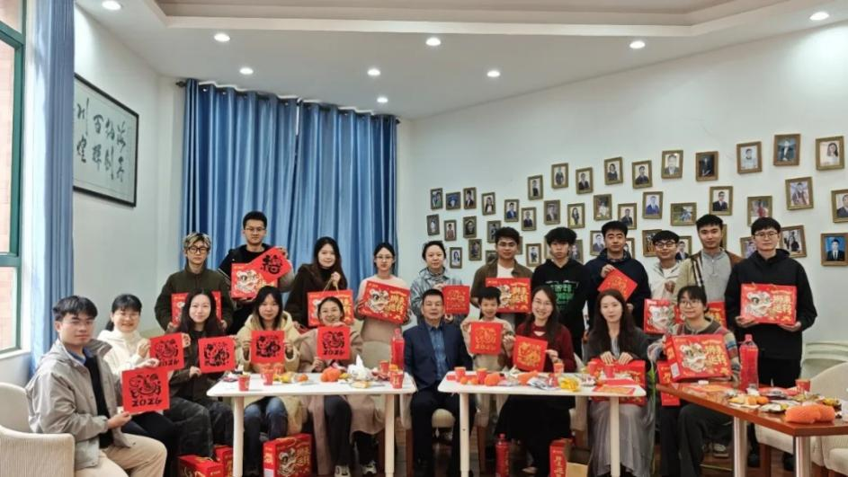 微信图片_2026-03-19_211213_972.png 微信图片_2026-03-19_211213_972.png