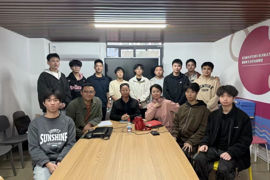 222222.jpg 222222.jpg