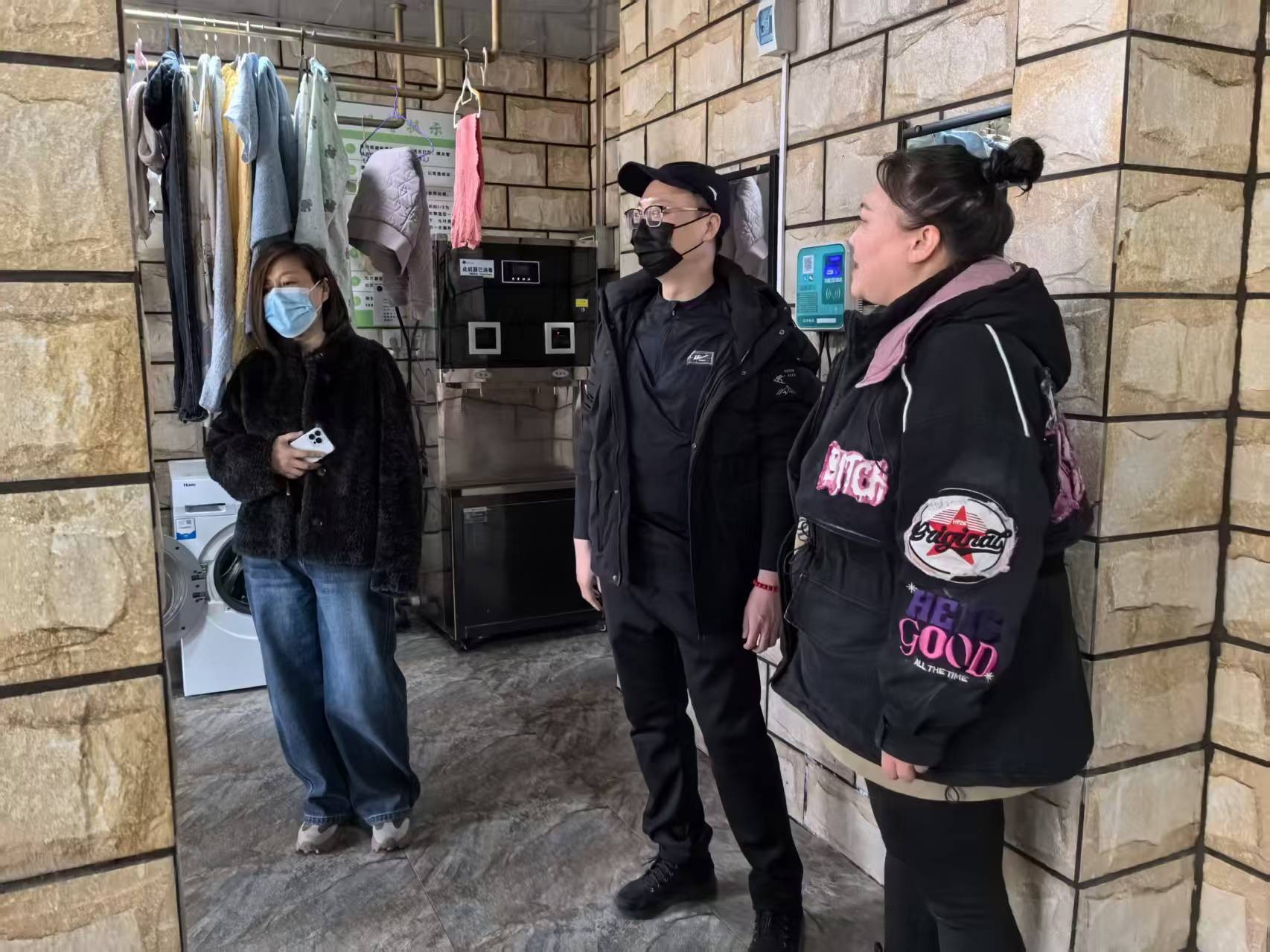 图片 3.jpg 图片 3.jpg