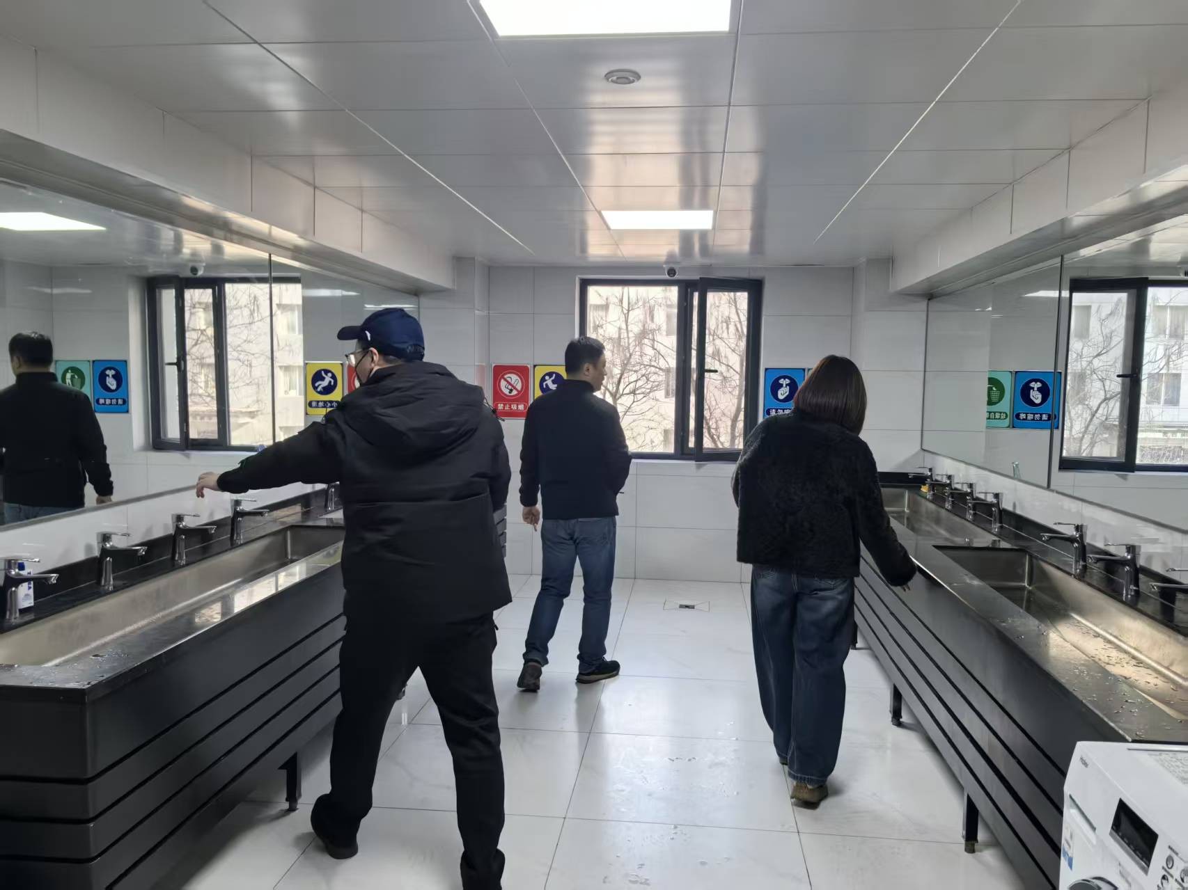 图片 2.jpg 图片 2.jpg