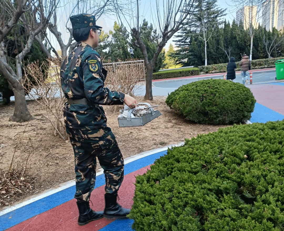 当日活动.png 当日活动.png