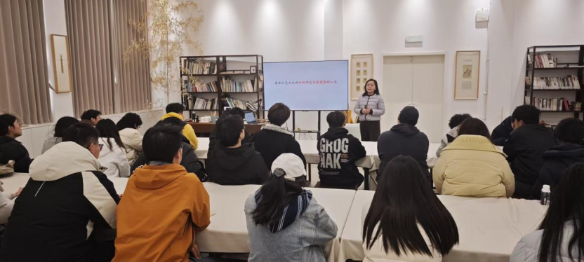 74fbf77ac0d4c8b2.png 74fbf77ac0d4c8b2.png