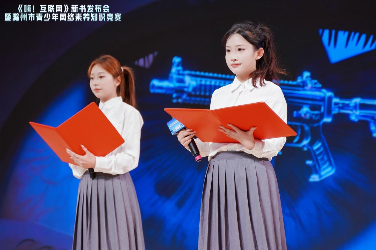 cf894cb3-1903-43c2-8916-56b6abdf1d7c.png cf894cb3-1903-43c2-8916-56b6abdf1d7c.png