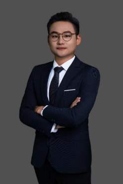 微信图片_2026-03-19_220528_088.png 微信图片_2026-03-19_220528_088.png