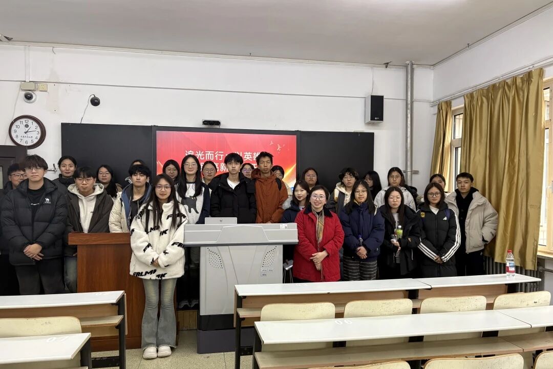 微信图片_2026-03-19_175659_531.jpg 微信图片_2026-03-19_175659_531.jpg