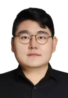 微信图片_2026-03-19_220551_568.png 微信图片_2026-03-19_220551_568.png