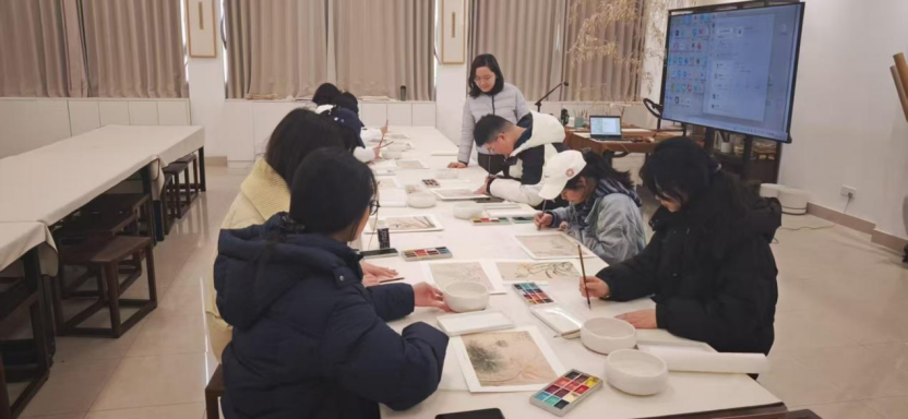 7090769224f5e6d2.png 7090769224f5e6d2.png