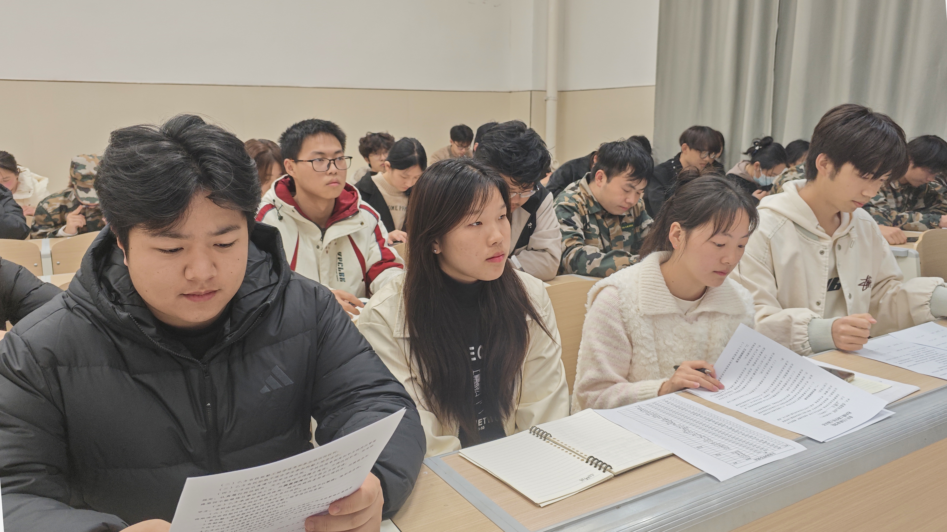 MVIMG_20260318_211914.jpg MVIMG_20260318_211914.jpg