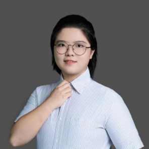 微信图片_2026-03-19_220524_703.png 微信图片_2026-03-19_220524_703.png