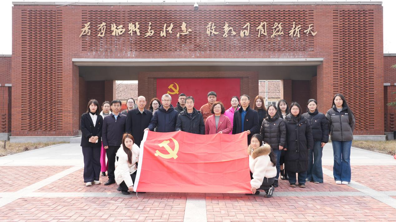 20260313212737.png 20260313212737.png