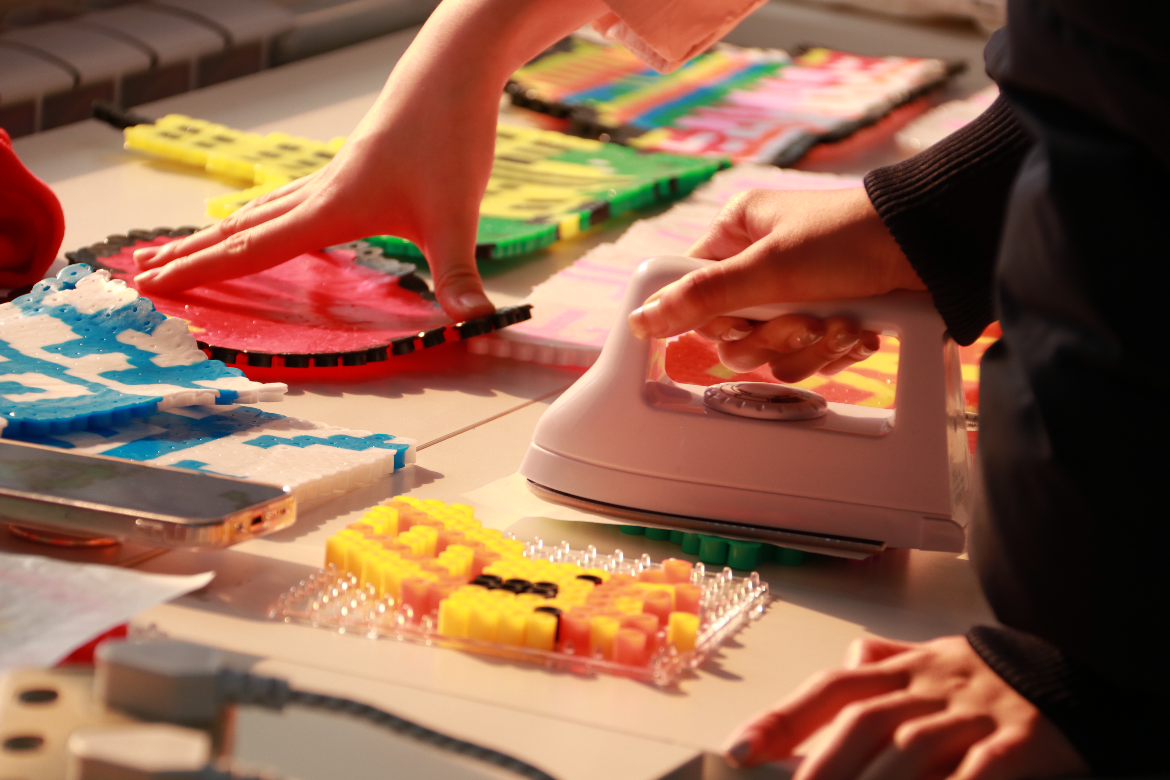 6拼豆过程 (2).JPG